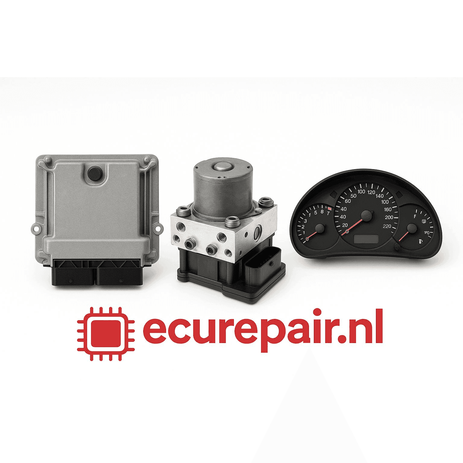 6135696113101 E8xXE 59336210 PL2FRMFA Lichtmodule / lichtregelunit.